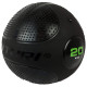 Tunturi Slam Ball 20kg